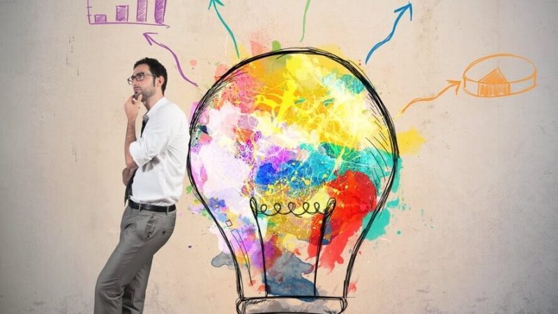 3 Tips Sederhana dapat Membantu Anda Menemukan Ide Bisnis yang Hebat