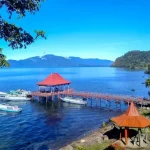 Tempat Wisata Alam Lampung yang Wajib Dikunjungi